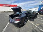 2023 Dodge Charger Pic 2695_V20250502031527000134