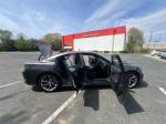 2023 Dodge Charger Pic 2695_V20250502031527000135