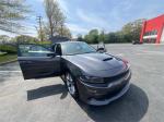 2023 Dodge Charger Pic 2695_V20250502031527000136