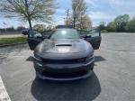 2023 Dodge Charger Pic 2695_V20250502031527000137