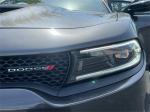 2023 Dodge Charger Pic 2695_V20250502031527000138
