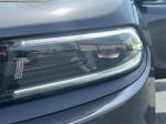 2023 Dodge Charger Pic 2695_V20250502031527000139