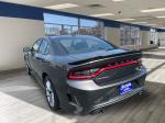 2023 Dodge Charger Pic 2695_V2025050203152700014