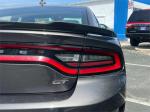 2023 Dodge Charger Pic 2695_V20250502031527000141