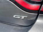 2023 Dodge Charger Pic 2695_V20250502031527000142