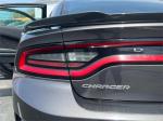2023 Dodge Charger Pic 2695_V20250502031527000143