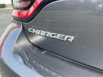 2023 Dodge Charger Pic 2695_V20250502031527000144