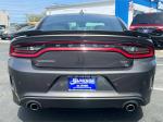 2023 Dodge Charger Pic 2695_V20250502031527000145