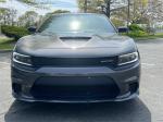 2023 Dodge Charger Pic 2695_V20250502031527000146