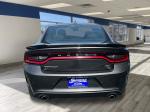 2023 Dodge Charger Pic 2695_V2025050203152700015