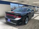 2023 Dodge Charger Pic 2695_V2025050203152700016