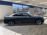 2023 Dodge Charger Pic 2695_V2025050203152700017