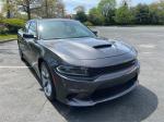 2023 Dodge Charger Pic 2695_V2025050203152700018