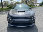 2023 Dodge Charger Pic 2695_V2025050203152700019
