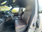 2021 Nissan Armada Pic 2695_V20250502031537000210