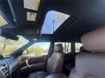 2021 Nissan Armada Pic 2695_V20250502031537000211