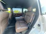 2021 Nissan Armada Pic 2695_V20250502031537000212