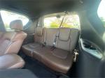 2021 Nissan Armada Pic 2695_V20250502031537000213
