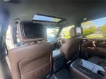 2021 Nissan Armada Pic 2695_V20250502031537000214