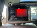 2021 Nissan Armada Pic 2695_V20250502031537000215