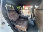 2021 Nissan Armada Pic 2695_V20250502031537000216
