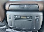 2021 Nissan Armada Pic 2695_V20250502031537000217