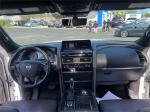 2021 Nissan Armada Pic 2695_V20250502031537000219