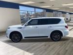 2021 Nissan Armada Pic 2695_V2025050203153700022