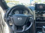 2021 Nissan Armada Pic 2695_V20250502031537000221