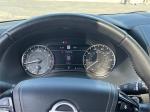 2021 Nissan Armada Pic 2695_V20250502031537000222