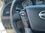 2021 Nissan Armada Pic 2695_V20250502031537000223
