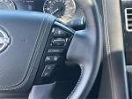 2021 Nissan Armada Pic 2695_V20250502031537000224