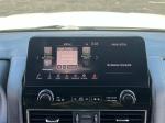2021 Nissan Armada Pic 2695_V20250502031537000225