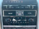 2021 Nissan Armada Pic 2695_V20250502031537000226