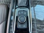 2021 Nissan Armada Pic 2695_V20250502031537000227