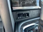 2021 Nissan Armada Pic 2695_V20250502031537000228