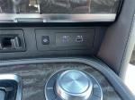 2021 Nissan Armada Pic 2695_V20250502031537000229
