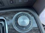 2021 Nissan Armada Pic 2695_V20250502031537000230