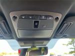 2021 Nissan Armada Pic 2695_V20250502031537000231
