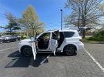 2021 Nissan Armada Pic 2695_V20250502031537000233