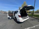 2021 Nissan Armada Pic 2695_V20250502031537000234