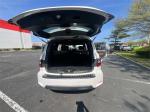 2021 Nissan Armada Pic 2695_V20250502031537000235