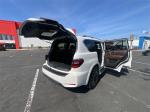 2021 Nissan Armada Pic 2695_V20250502031537000236
