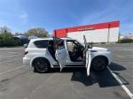 2021 Nissan Armada Pic 2695_V20250502031537000237