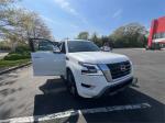2021 Nissan Armada Pic 2695_V20250502031537000238