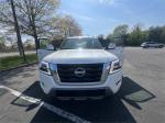 2021 Nissan Armada Pic 2695_V20250502031537000239