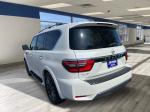 2021 Nissan Armada Pic 2695_V2025050203153700024
