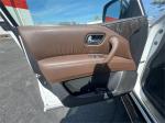 2021 Nissan Armada Pic 2695_V20250502031537000240