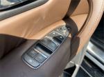 2021 Nissan Armada Pic 2695_V20250502031537000241