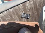 2021 Nissan Armada Pic 2695_V20250502031537000242